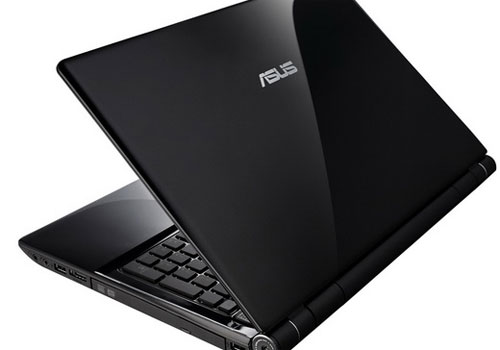 十堰华硕售后服务网点