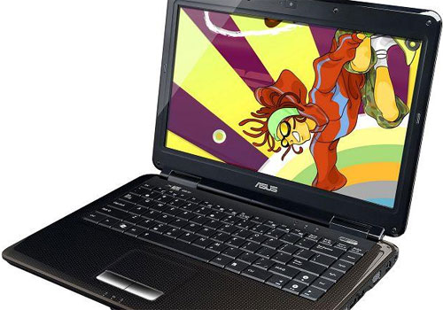 十堰华硕指定维修电话