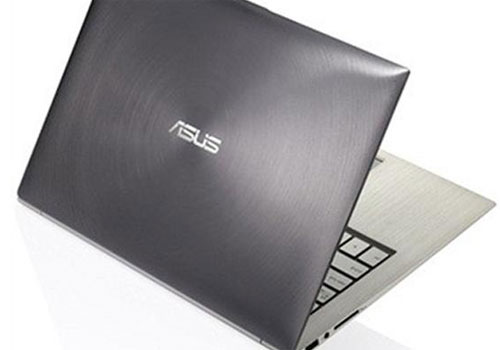 十堰asus官网维修预约