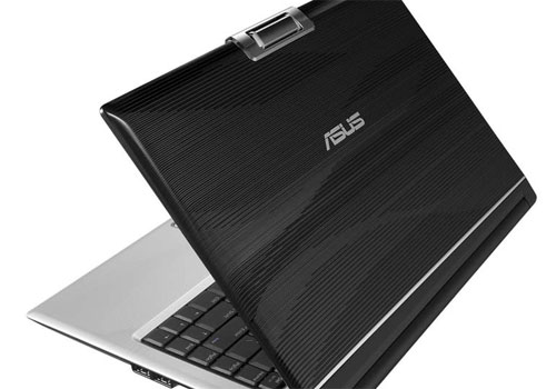 十堰华硕维修网点查询