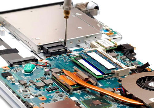 十堰asus 电脑维修