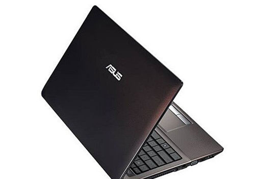 十堰华硕官网维修服务