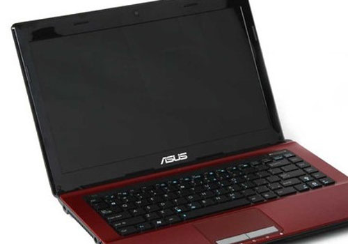 十堰华硕电脑维修价格查询