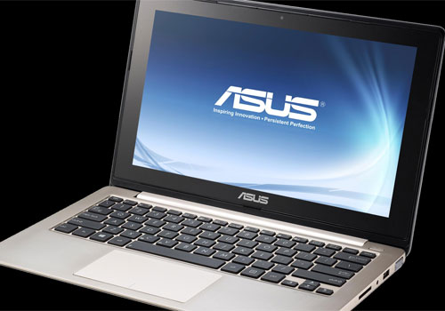 十堰asus指定维修电话