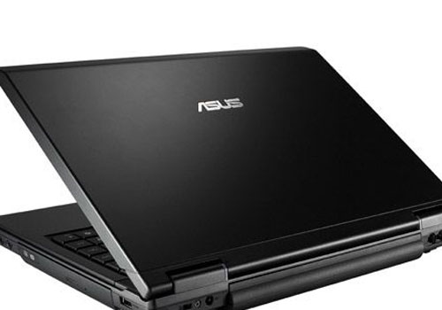 十堰华硕笔记本专修店