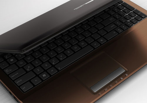 十堰华硕官网售后服务中心