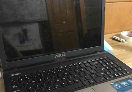 十堰华硕售后维修电话号码