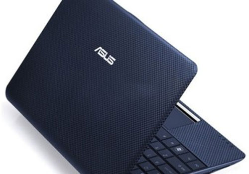 十堰华硕售后电话人工服务