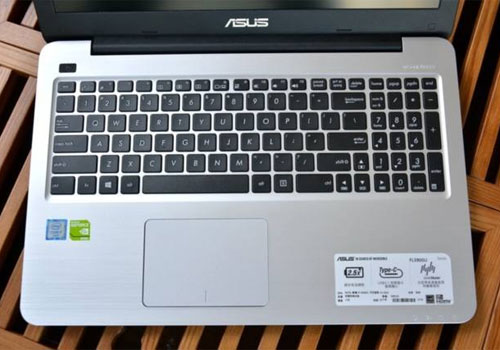 十堰asus指定售后