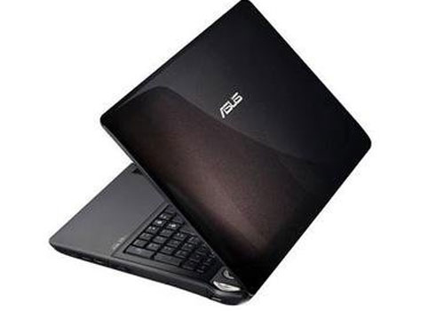 十堰华硕维修点都在哪