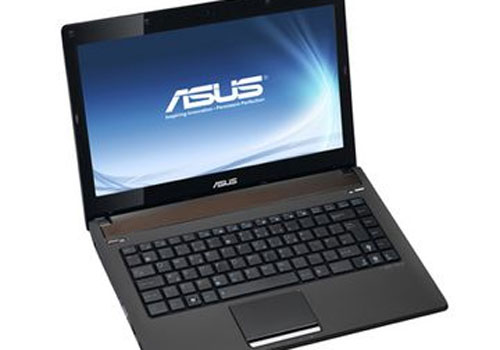 十堰华硕维修电脑店