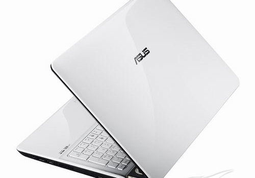 十堰华硕维修售后