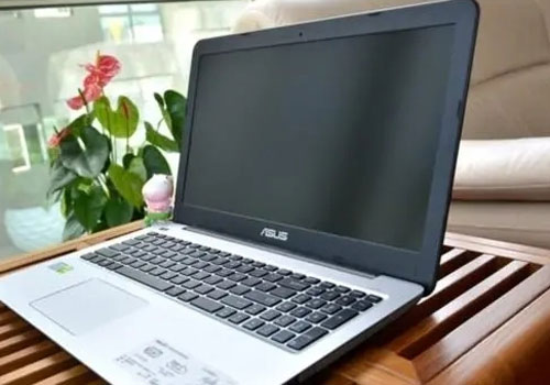 十堰华硕笔记本售后服务处