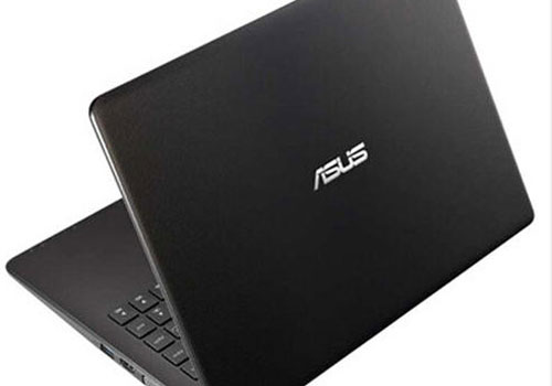 十堰华硕官网电话客服电话