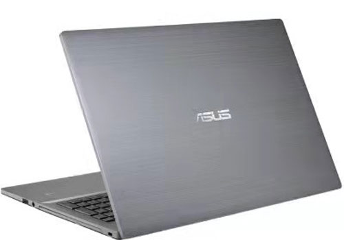 十堰华硕售后人工服务电话