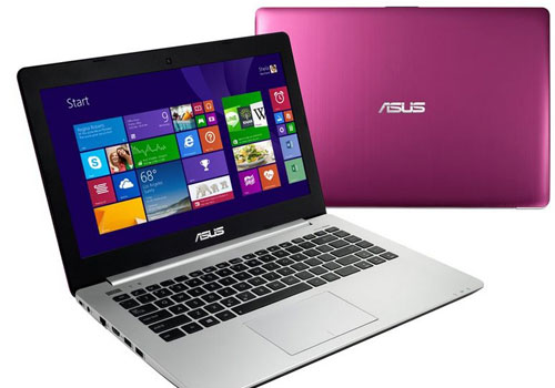 十堰asus电脑显卡维修