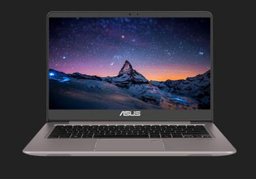 十堰华硕电脑售后客服