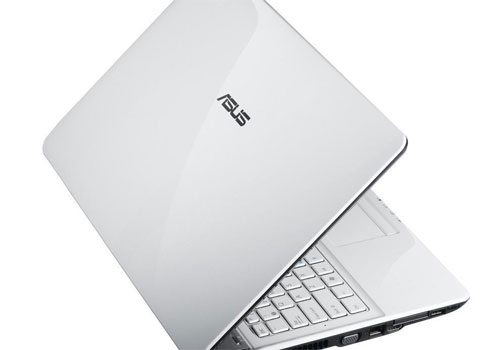 十堰华硕电脑售后维修电话