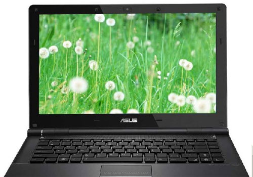 十堰华硕售后笔记本维修