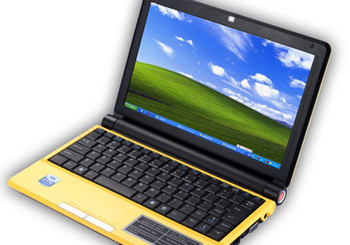 十堰华硕指定维修