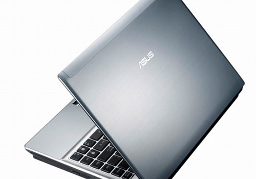 十堰asus授权维修中心