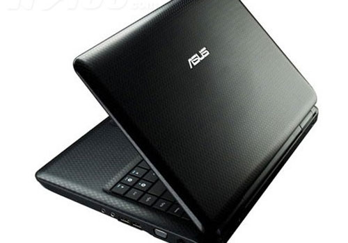 十堰华硕平板电脑售后点