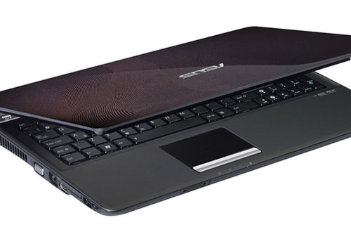 十堰华硕附近维修点