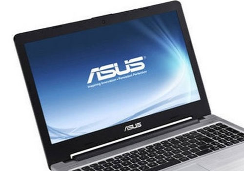 十堰华硕笔记本维修防潮注意哪些问题